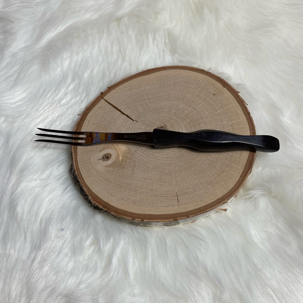 Cutco Turning Fork Classic Color